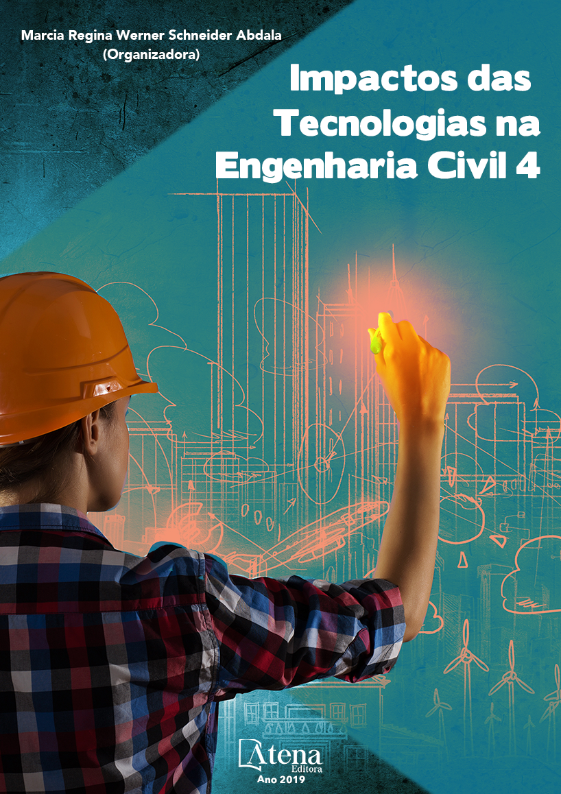 Impactos das Tecnologias na Engenharia Civil 4