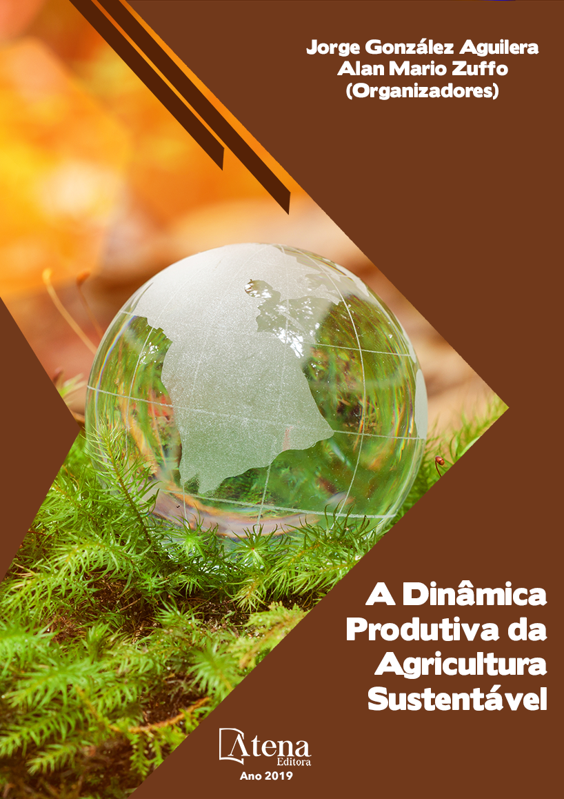 A Dinâmica Produtiva da Agricultura Sustentável