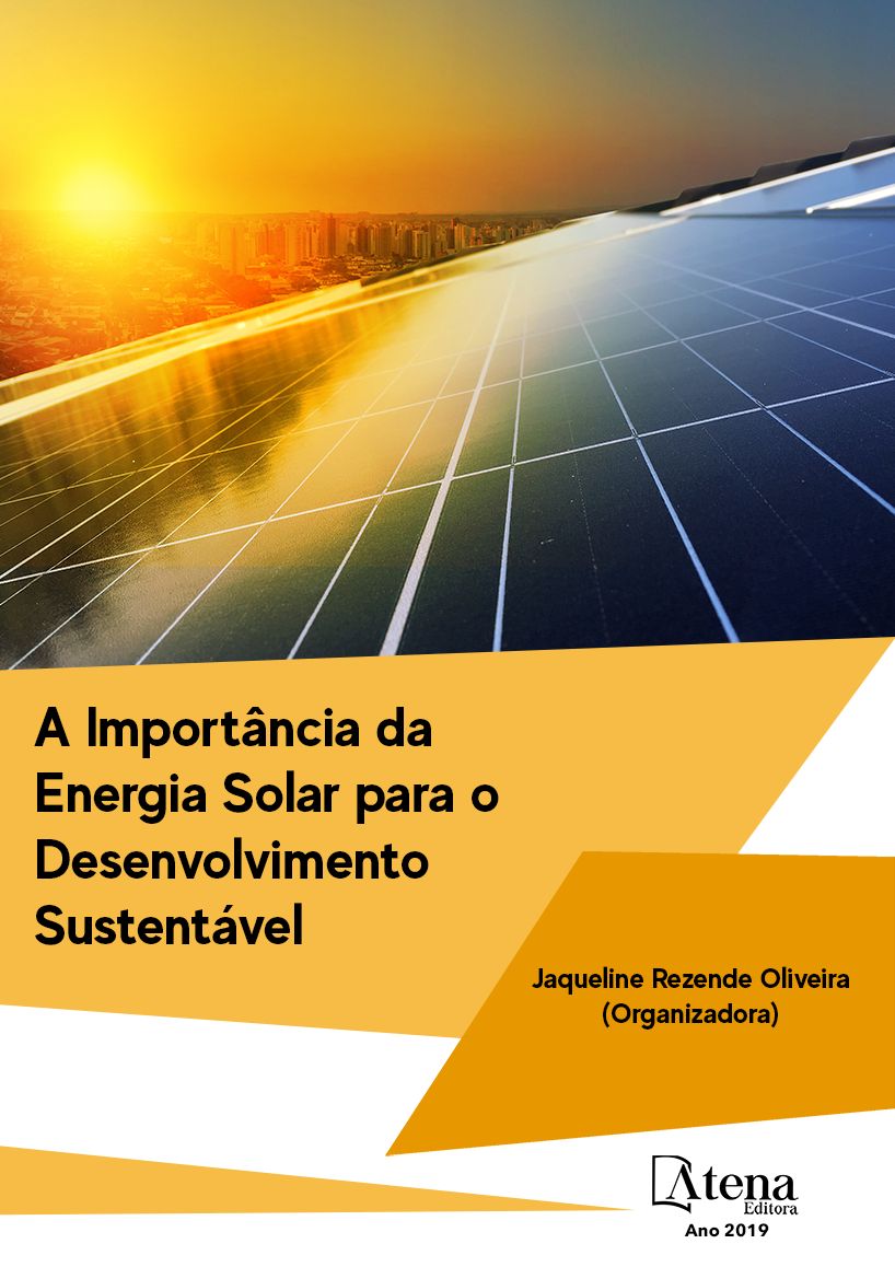 A Importância da Energia Solar para o Desenvolvimento Sustentável