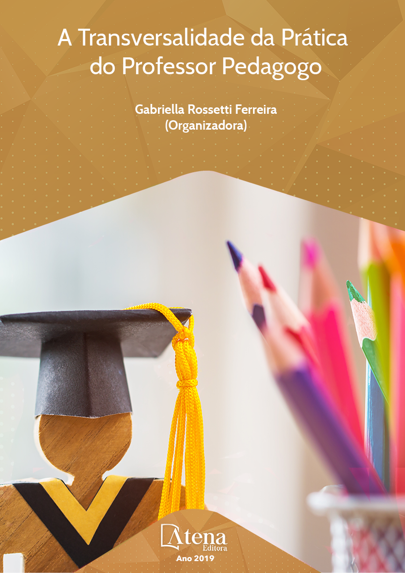 A Transversalidade da Prática do Professor Pedagogo