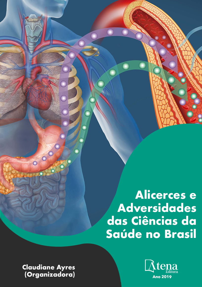 Alicerces e Adversidades das Ciências da Saúde no Brasil