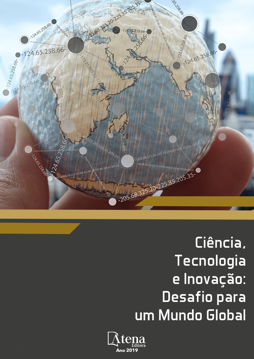 capa do ebook Análise da Influência de Fatores Geométricos de Peça e Ferramenta Sobre a Precisão de Trajetórias de Ferramenta para Microfresamento