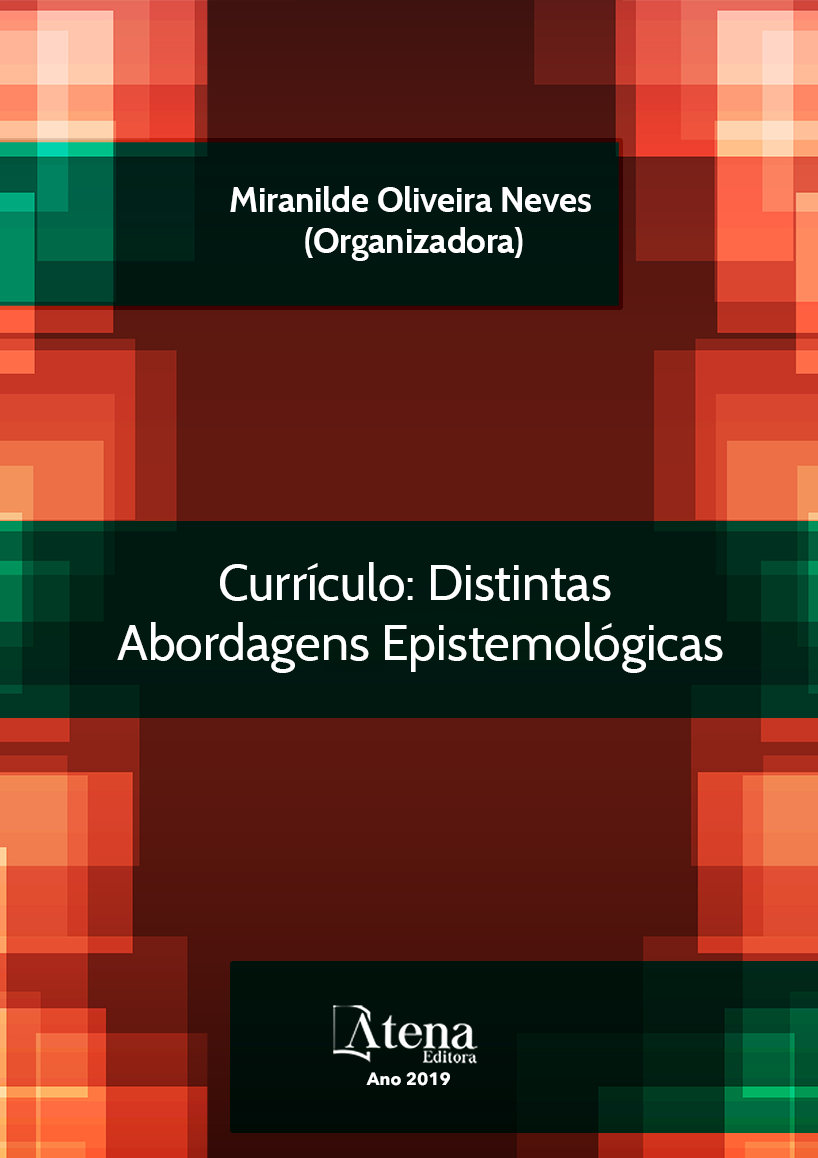 Currículo: Distintas Abordagens Epistemológicas