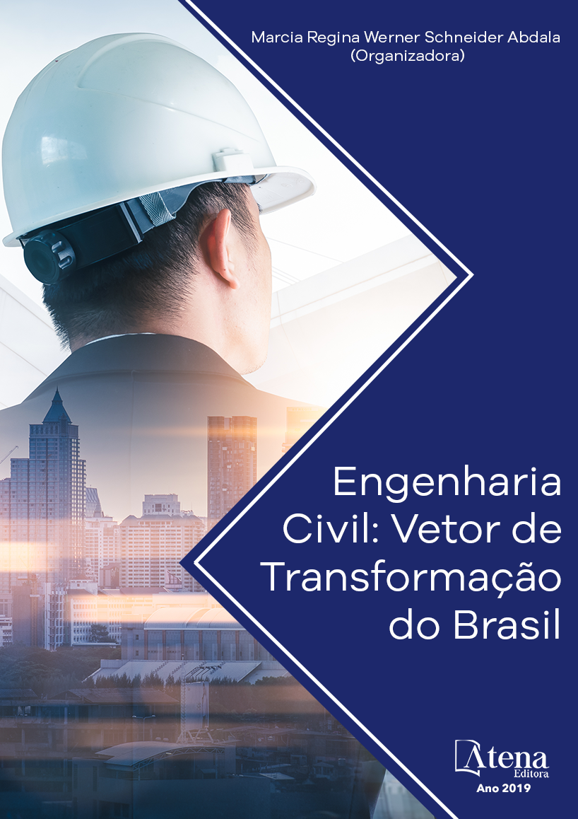 Engenharia Civil: Vetor de Transformação do Brasil