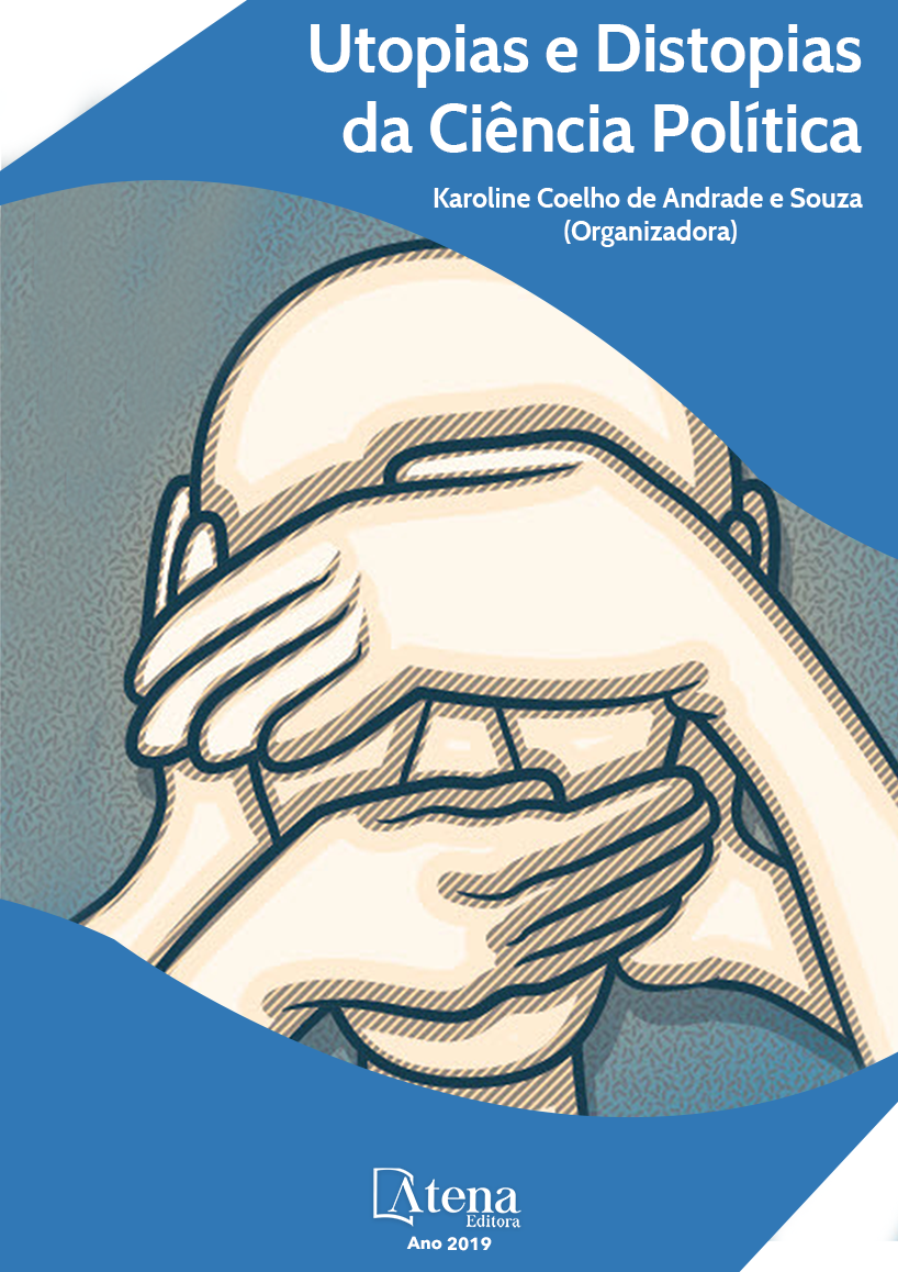 Utopias e Distopias da Ciência Política
