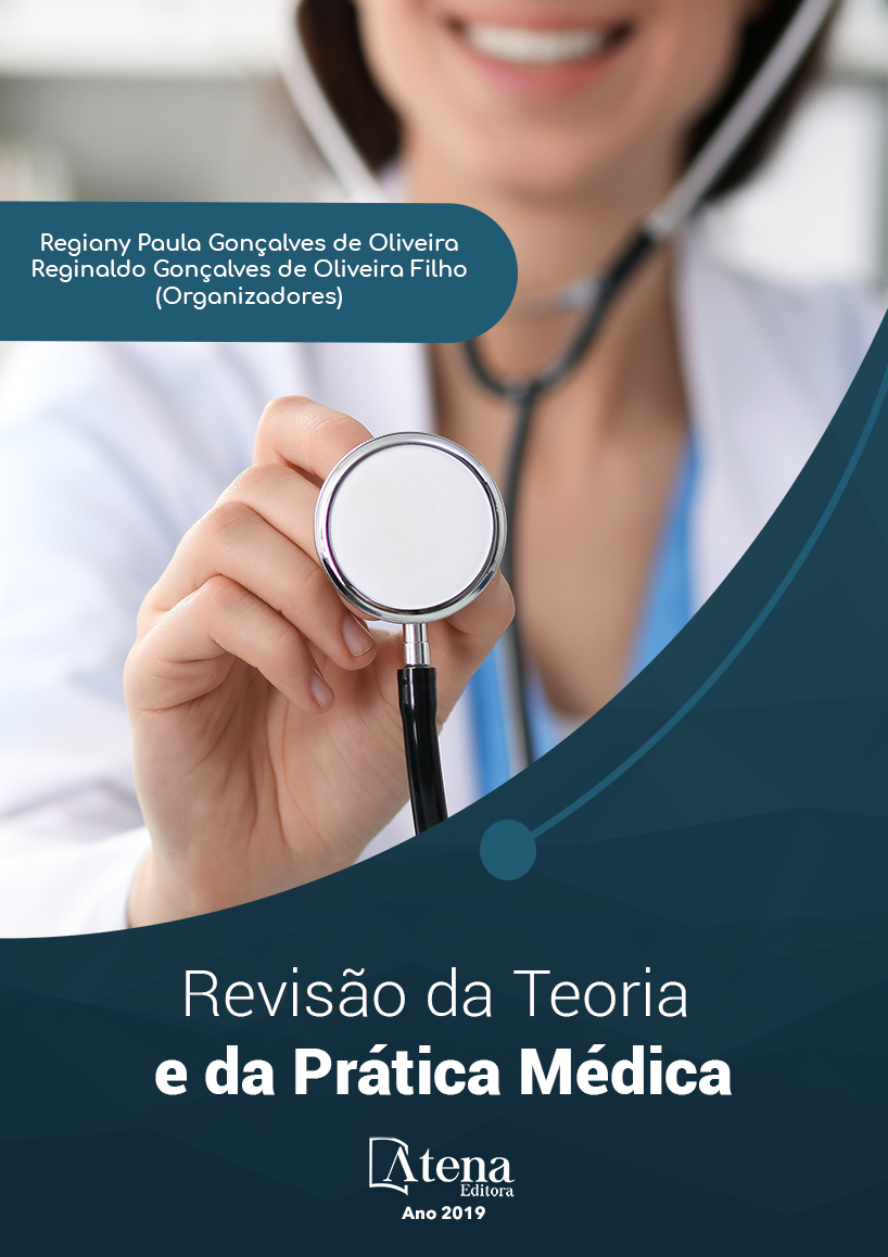 Revisão da Teoria e da Prática Médica