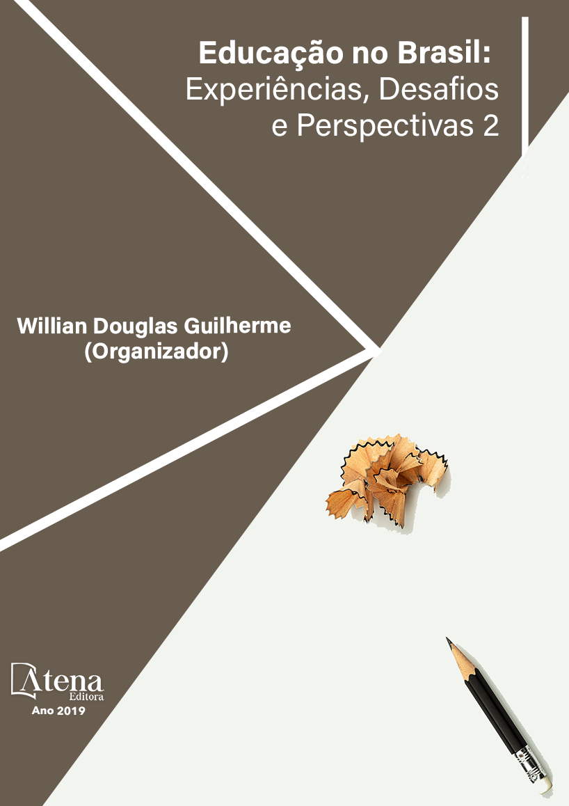 Educação no Brasil: Experiências, Desafios e Perspectivas 2