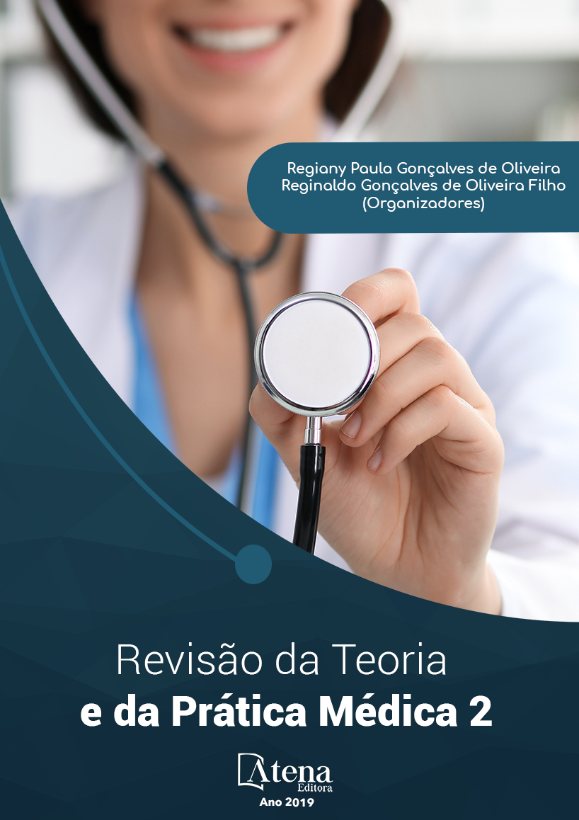 Revisão da Teoria e da Prática Médica 2