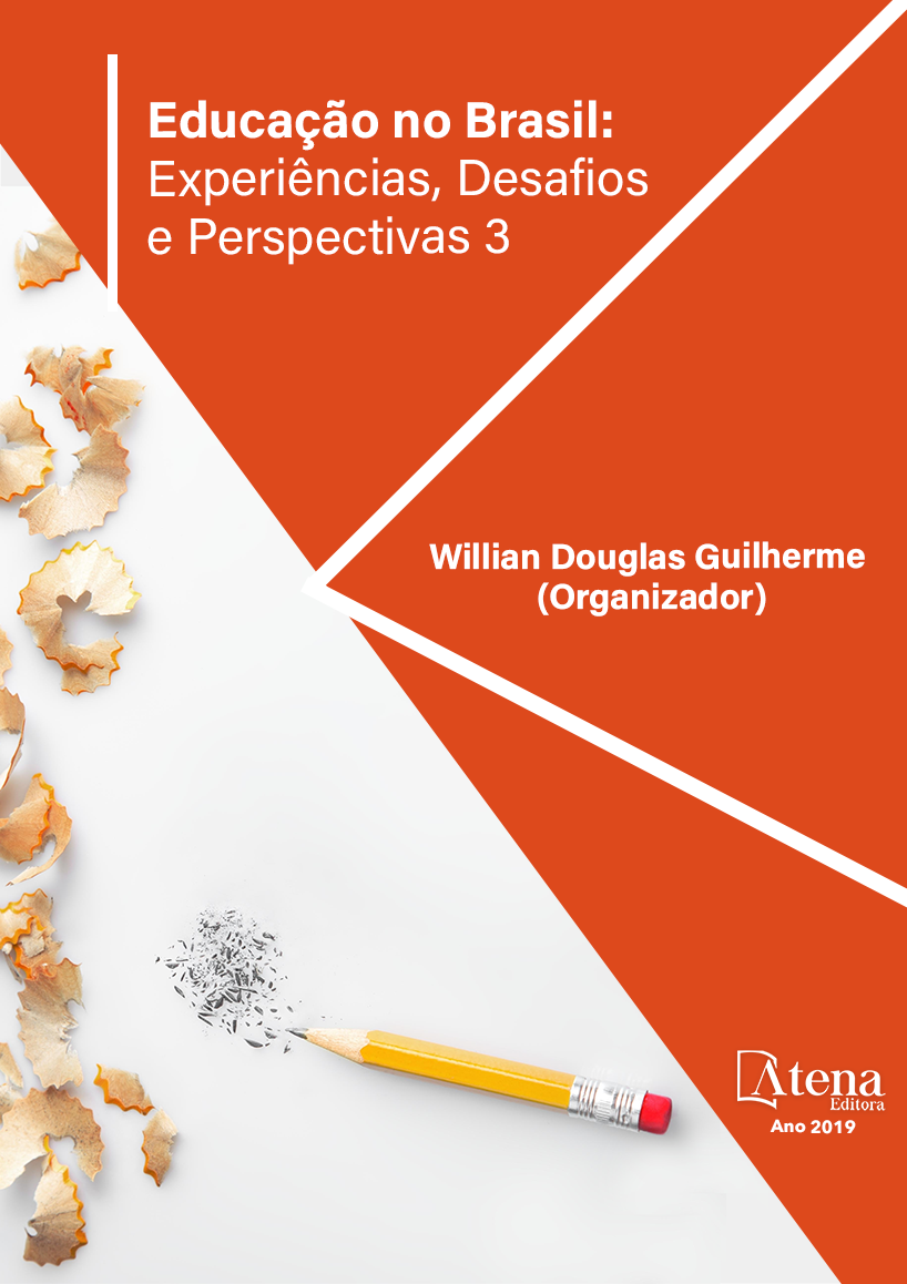 Educação no Brasil: Experiências, Desafios e Perspectivas 3