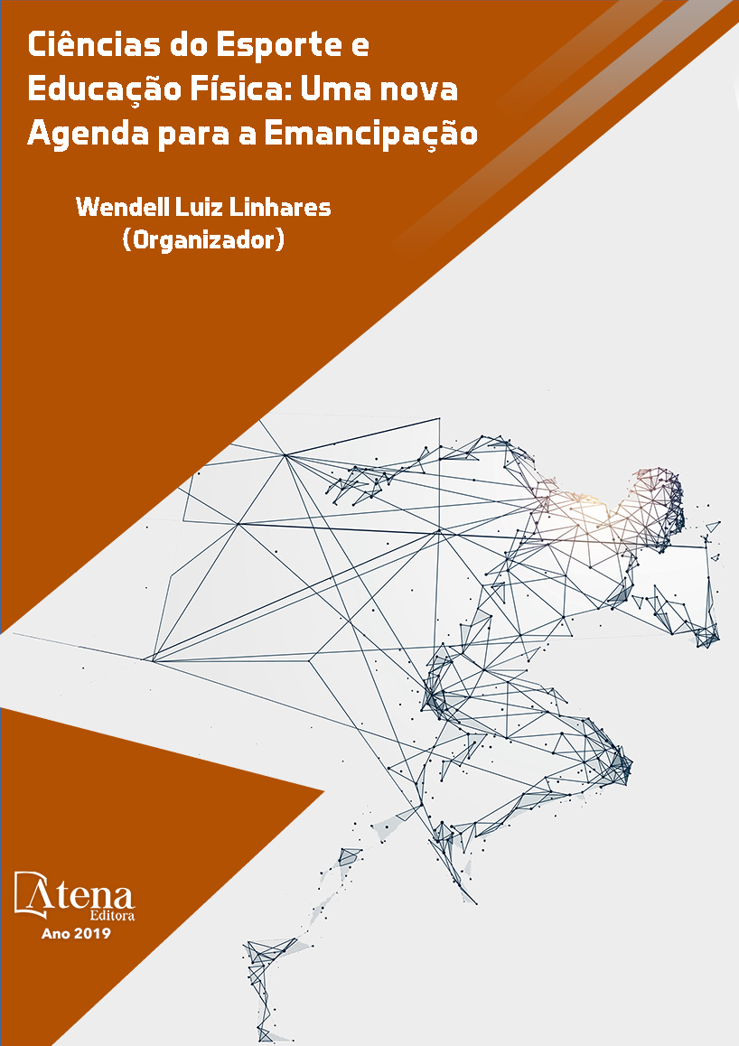 Ciências do Esporte e Educação Física: Uma nova Agenda para a Emancipação