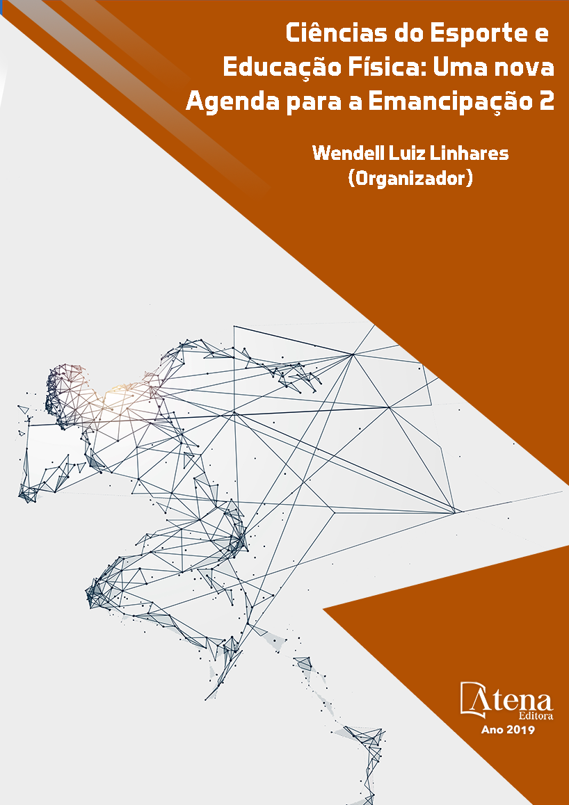 Ciências do Esporte e Educação Física: Uma nova Agenda para a Emancipação 2