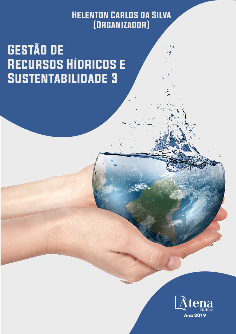Gestão de Recursos Hídricos e Sustentabilidade 3