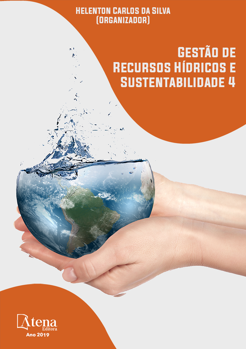 Gestão de Recursos Hídricos e Sustentabilidade 4