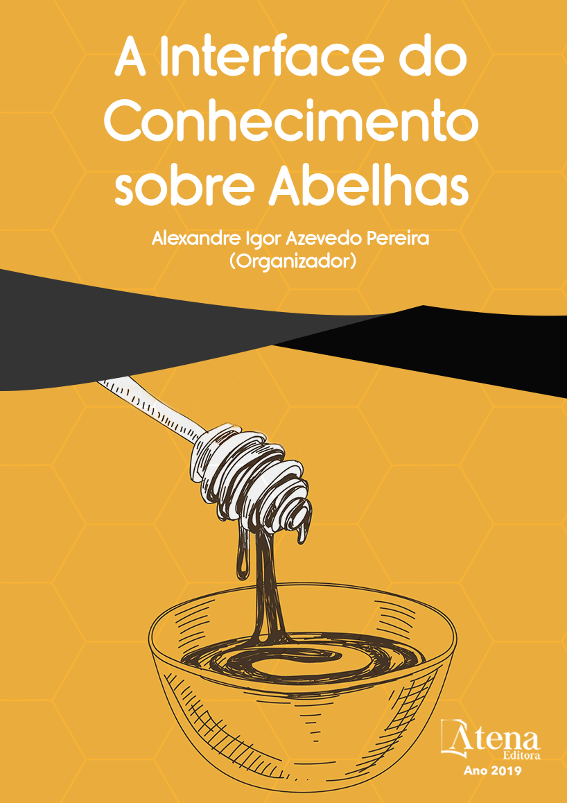 A Interface do Conhecimento sobre Abelhas