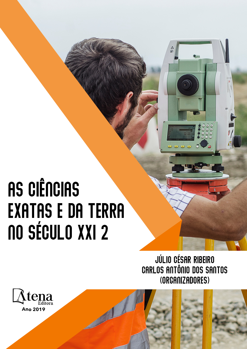 capa do ebook COMPARAÇÃO DA PRECIPITAÇÃO PLUVIOMÉTRICA DE 12 CIDADES PARAENSES