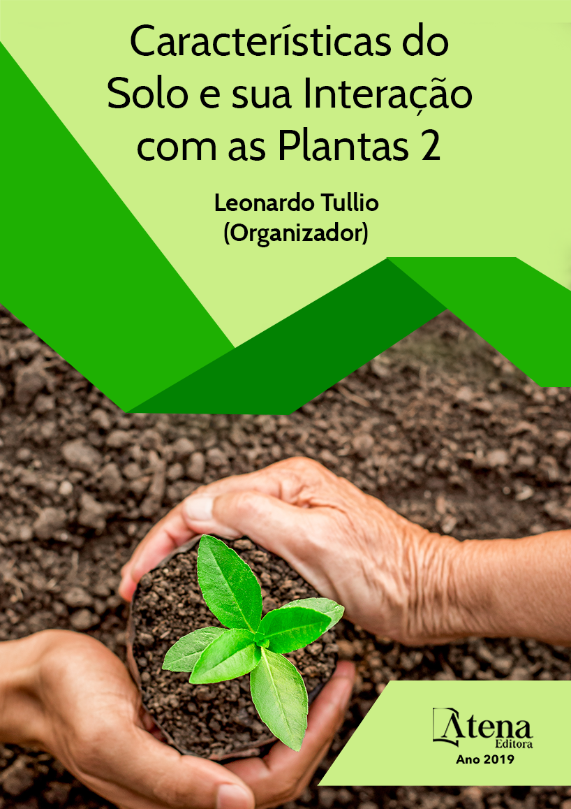 Características do Solo e sua Interação com as Plantas 2