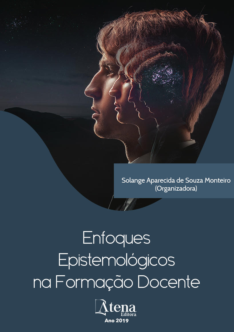 Enfoques Epistemológicos na Formação Docente