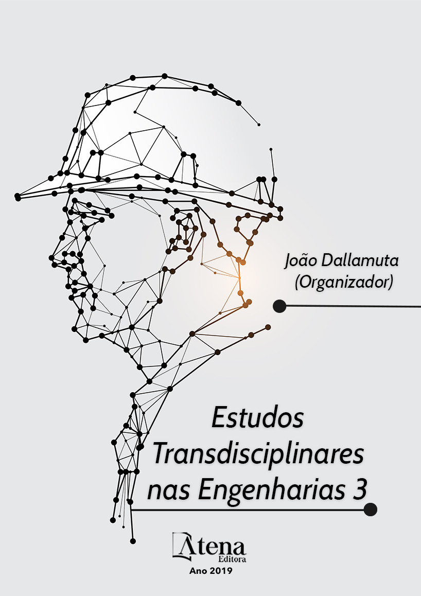 Estudos Transdisciplinares nas Engenharias 3