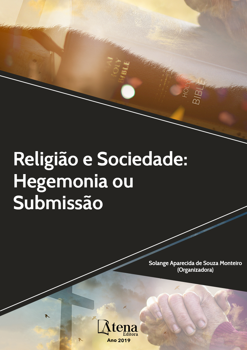 Religião e Sociedade: Hegemonia ou Submissão