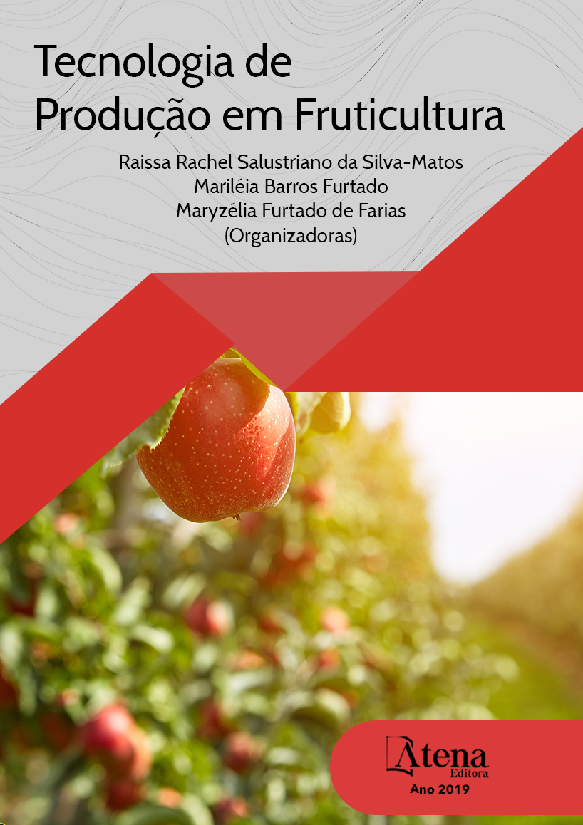 Tecnologia de Produção em Fruticultura