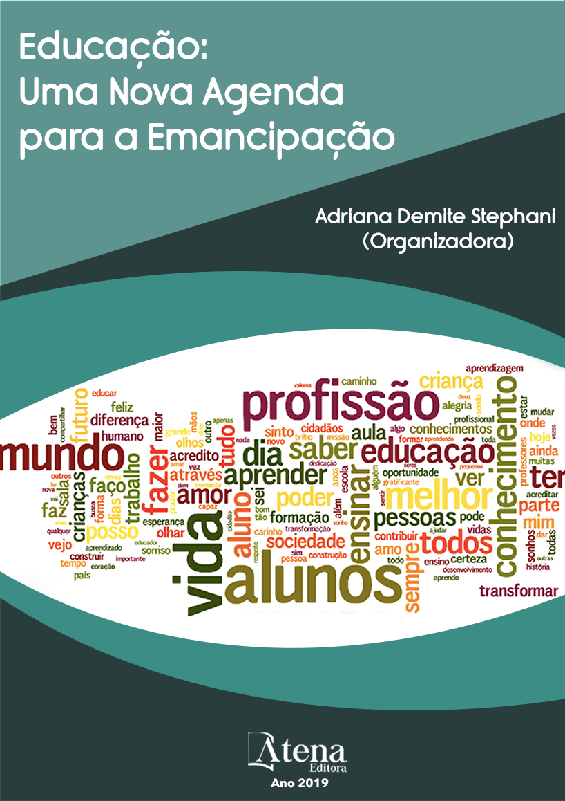 Educação: Uma Nova Agenda para a Emancipação