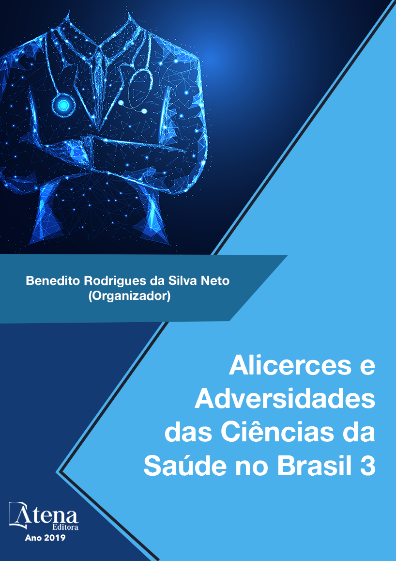capa do ebook QUALIDADE DE VIDA DE PACIENTES APÓS TRANSPLANTE RENAL: UMA REVISÃO SISTEMÁTICA DA LITERATURA