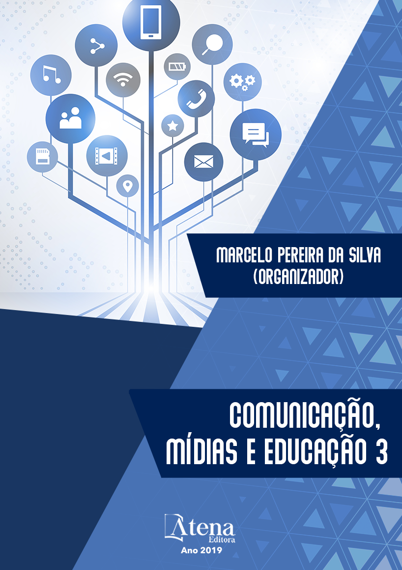 Comunicação, Mídias e Educação 3