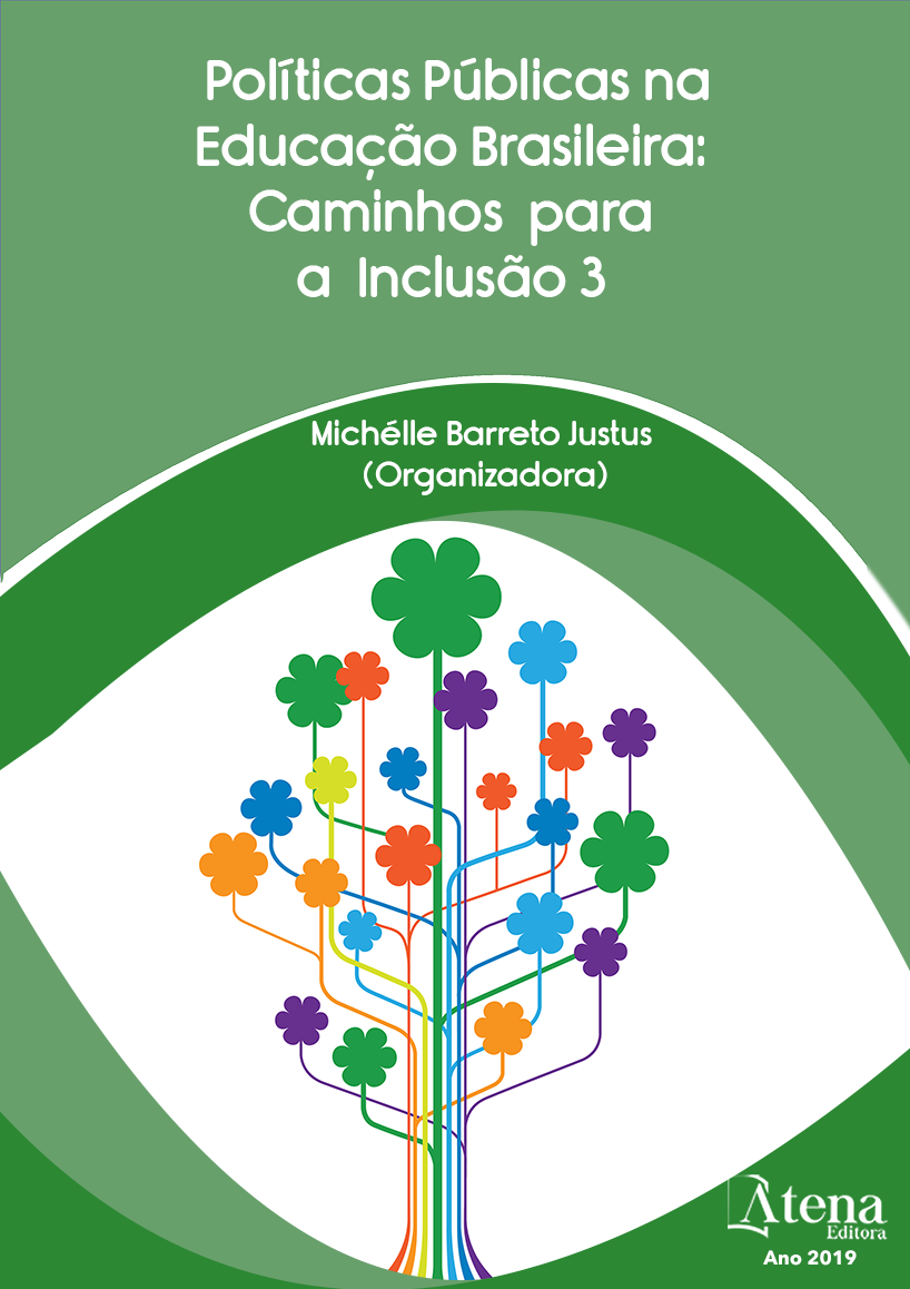 Políticas Públicas na Educação Brasileira: Caminhos para a Inclusão 3