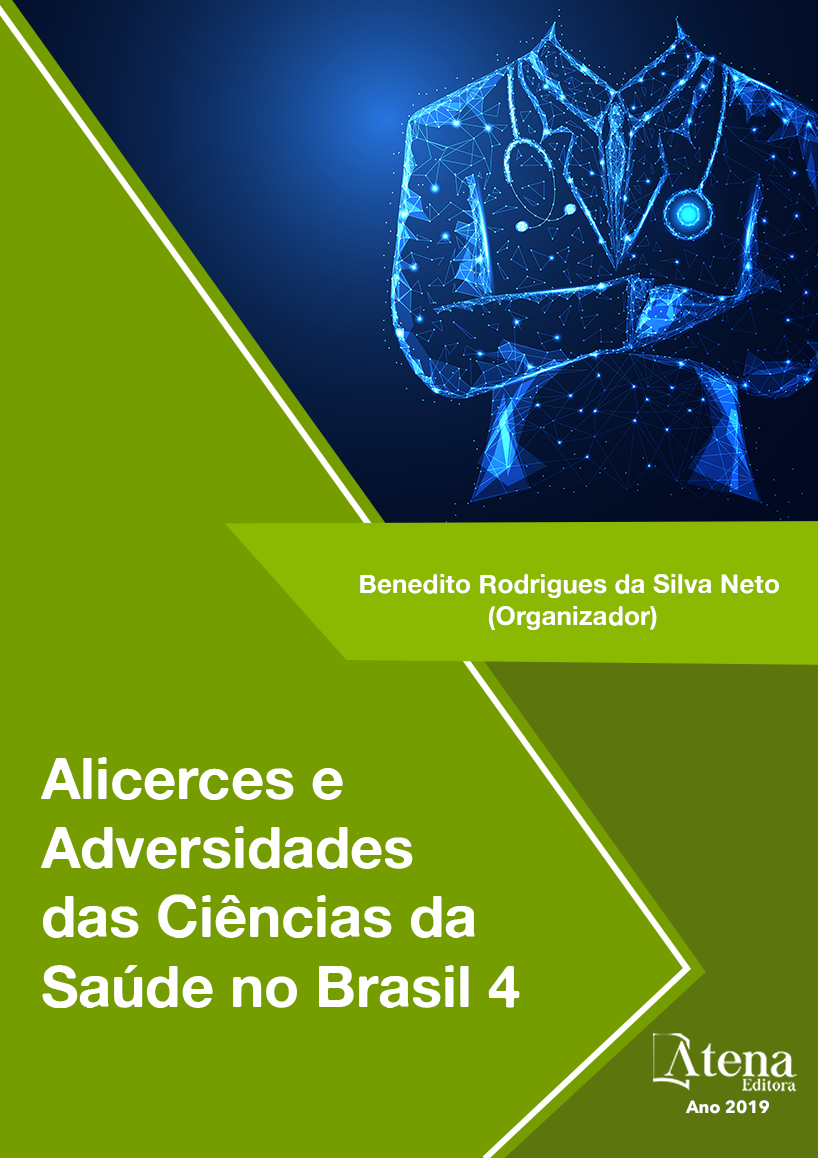 capa do ebook VIOLÊNCIA NO TRABALHO DA ENFERMAGEM BRASILEIRA: ANÁLISE DO FENÔMENO NO CENÁRIO HOSPITALAR E NA ATENÇÃO PRIMÁRIA À SAÚDE