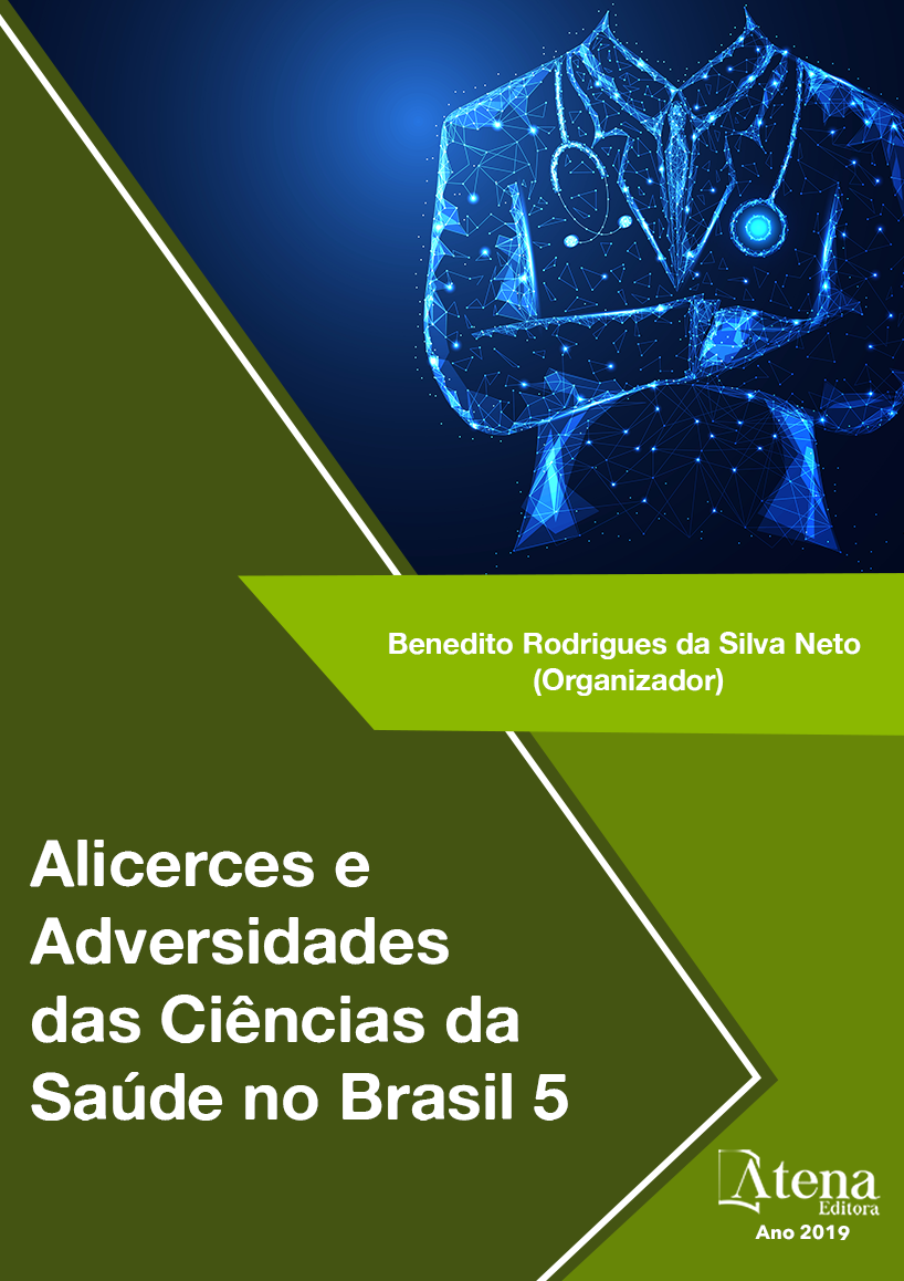 Alicerces e Adversidades das Ciências da Saúde no Brasil 5