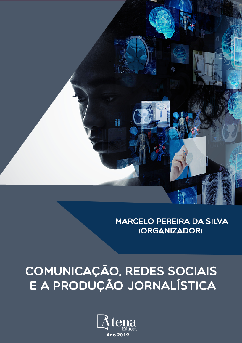 capa do ebook O direito ao esquecimento e os provedores de busca na internet