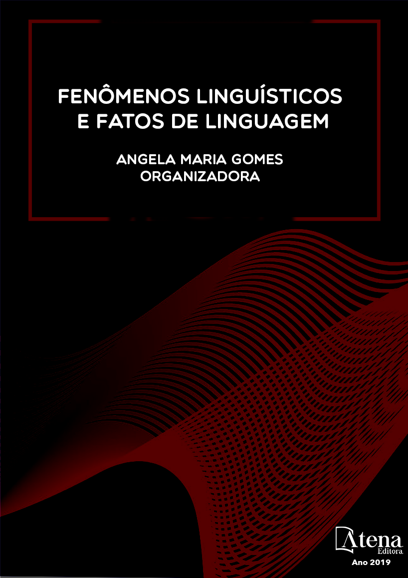 capa do ebook A política do armamento da sociedade civil à luz da análise filológica nos textos bíblicos