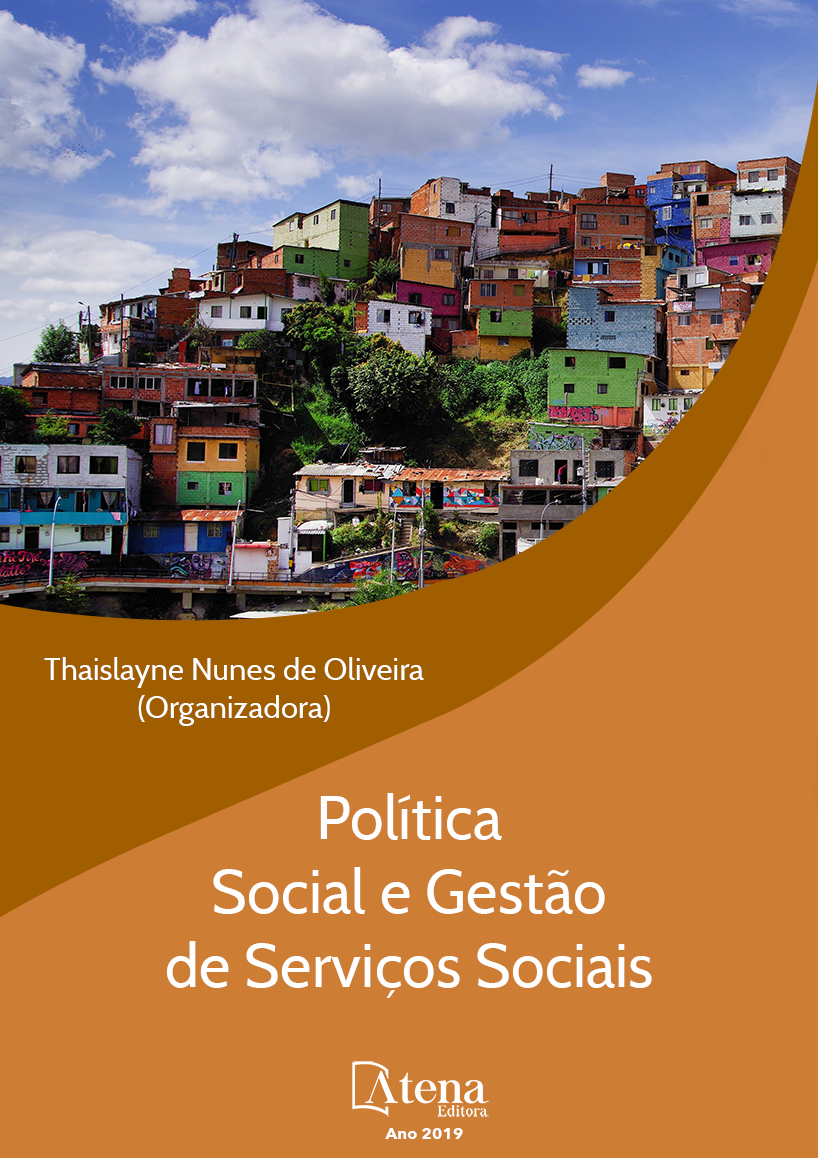 capa do ebook ANÁLISE DAS POLÍTICAS DE ATENÇÃO AO CÂNCER DE MAMA