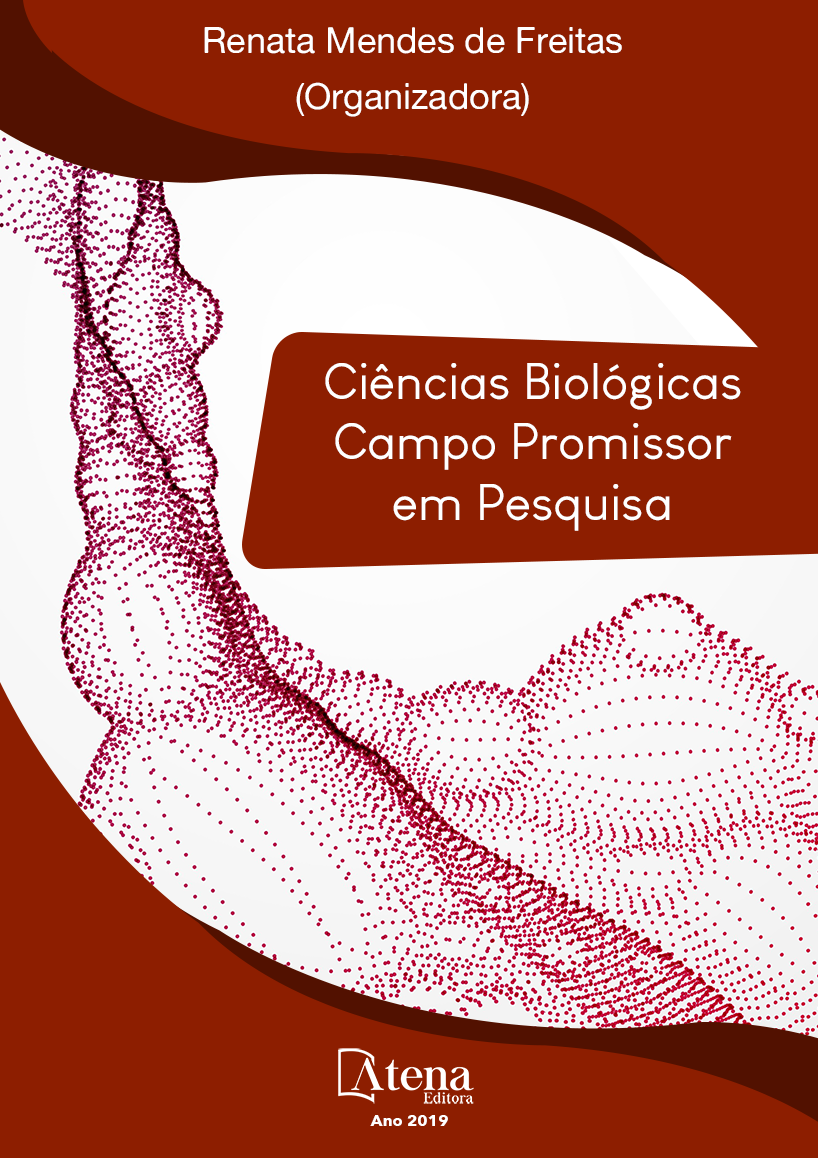 capa do ebook OS BENEFÍCIOS DO USO DAS FOLHAS DE M. EMARGINATA (ACEROLEIRA) PARA A SAÚDE ORGÂNICA