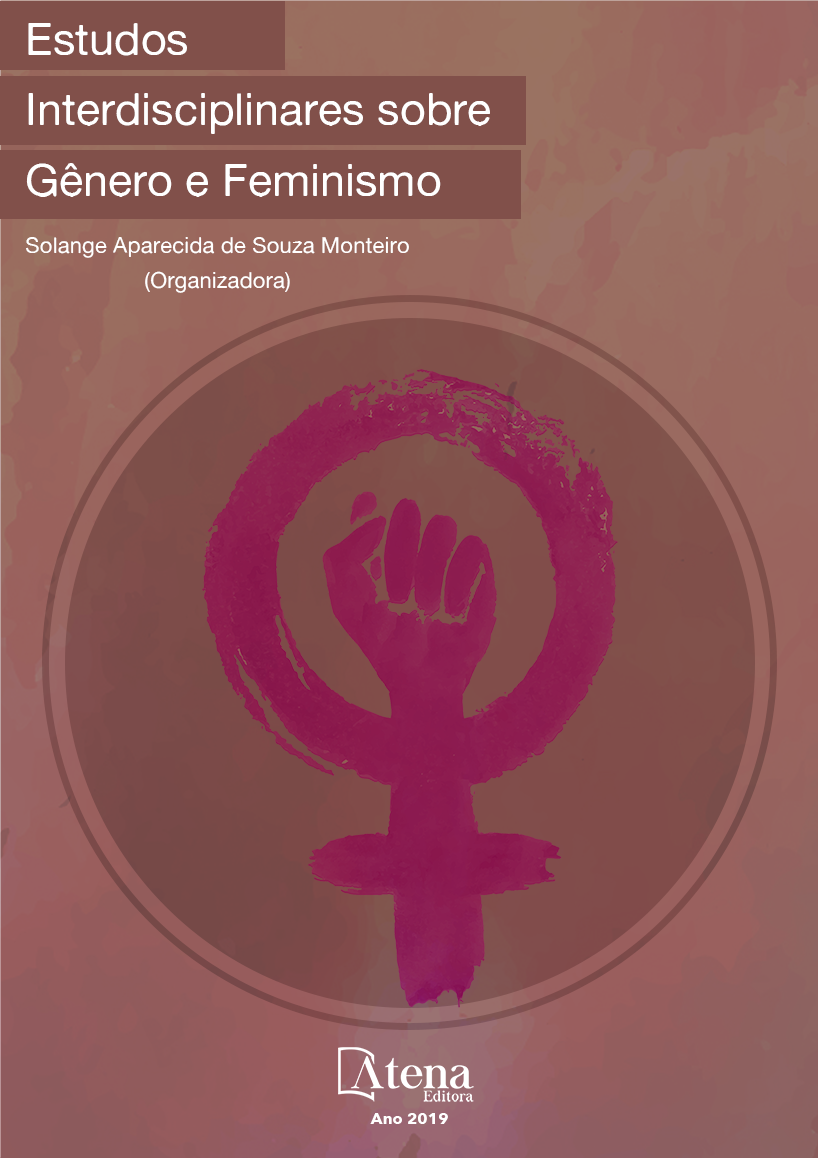 Estudos Interdisciplinares sobre Gênero e Feminismo
