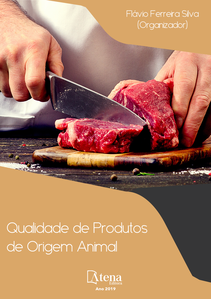 Qualidade de Produtos de Origem Animal 