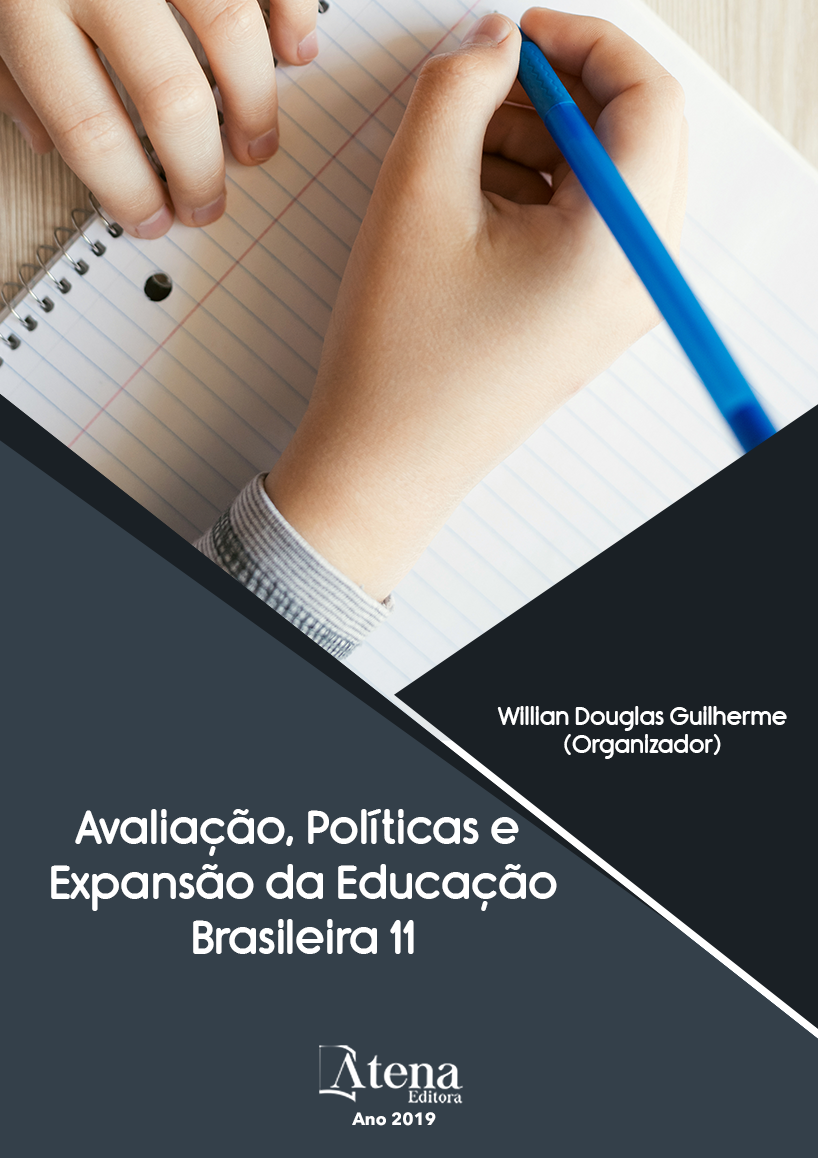 Avaliação, Políticas e Expansão da Educação Brasileira 11