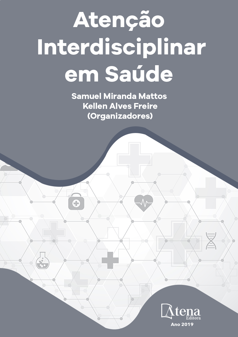 capa do ebook EFEITO DO MÉTODO PILATES DURANTE PERÍODO GESTACIONAL