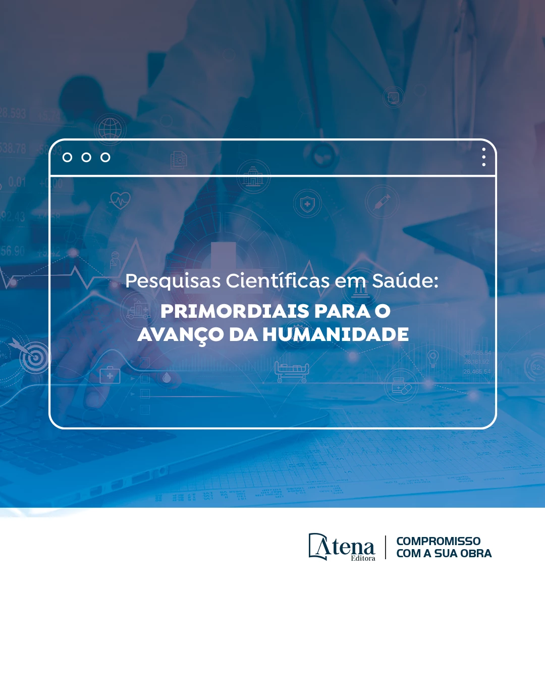 Artigo científico