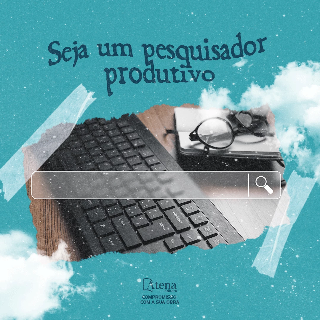 Dicas para ser um pesquisador produtivo