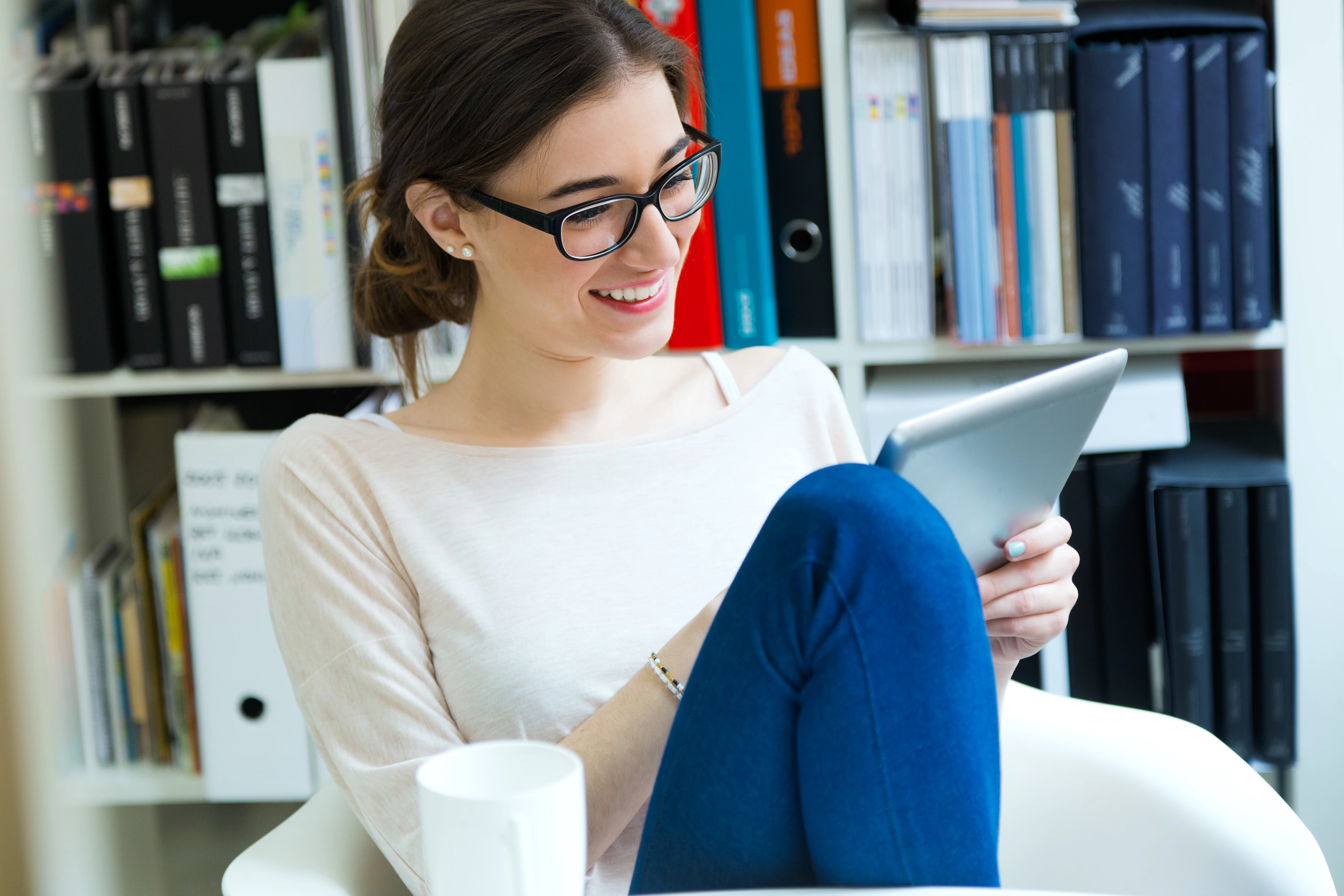 Por que o conceito de ciência aberta é tão importante?