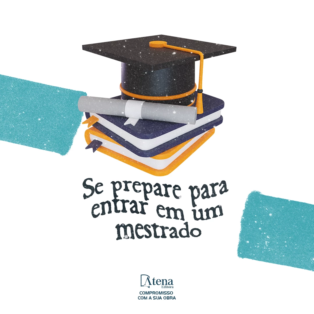Dicas para você se preparar para entrar no mestrado