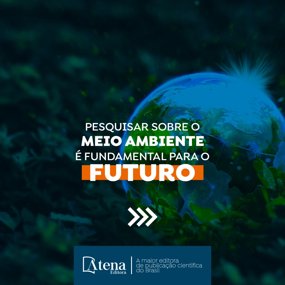Pesquisas em educação ambiental: conhecimento indispensável para o futuro do planeta
