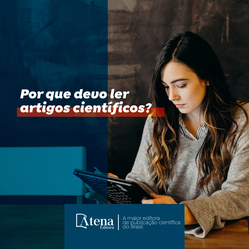 Por que vale a pena investir em ‘Mentoria Acadêmica’?