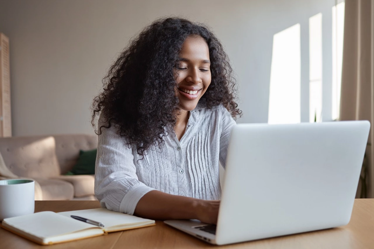 Dicas para você produzir uma pesquisa de qualidade