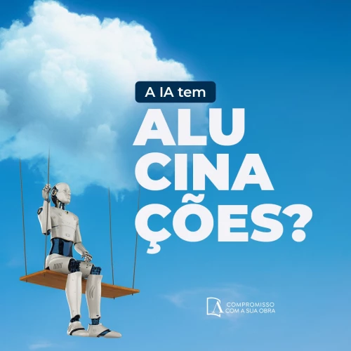 Artigo científico