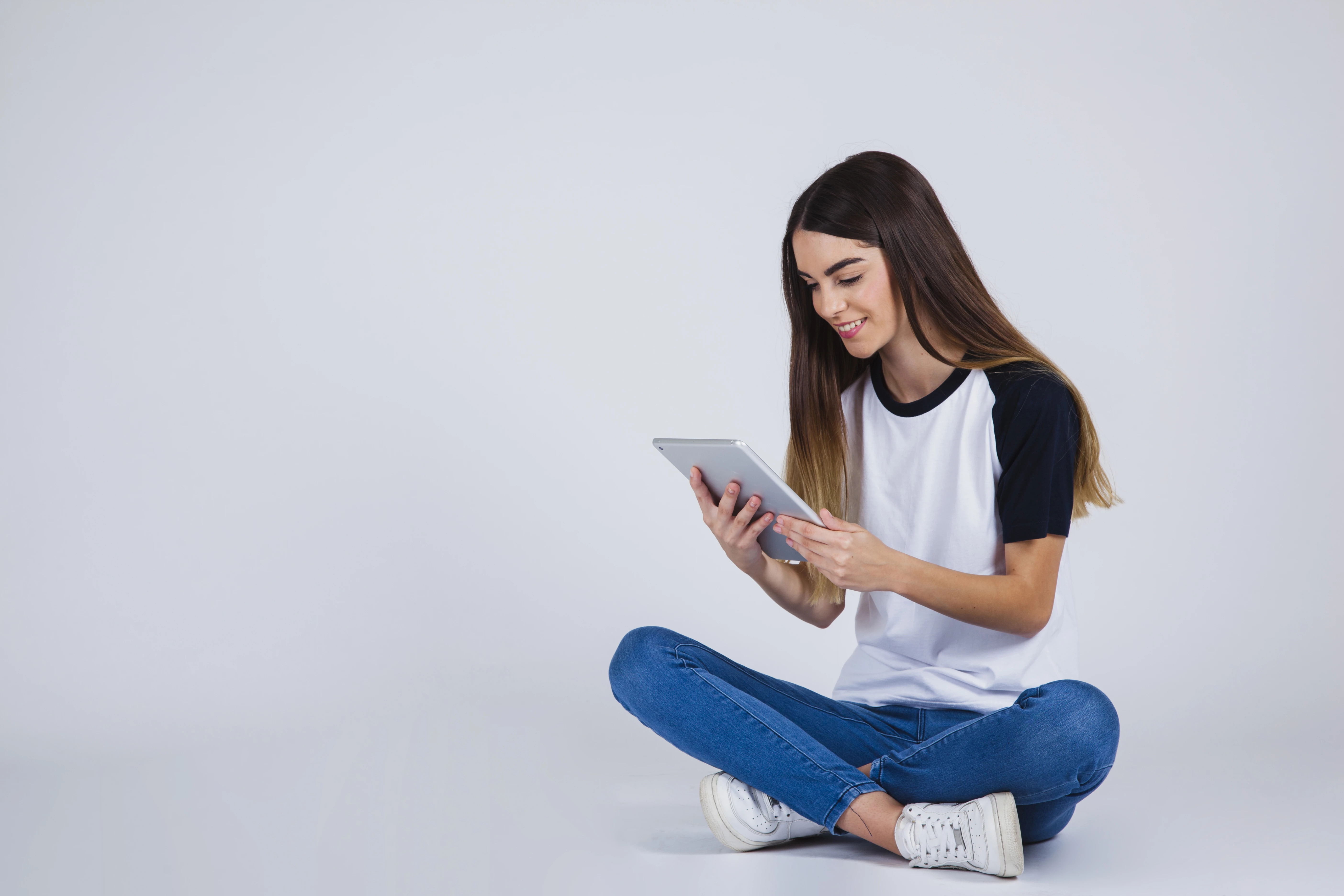 Leitura digital: e-books cresceram em 2020 e 2021