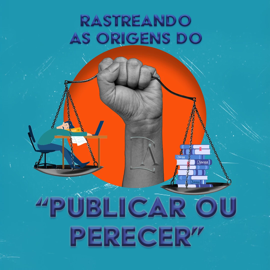 Perecer