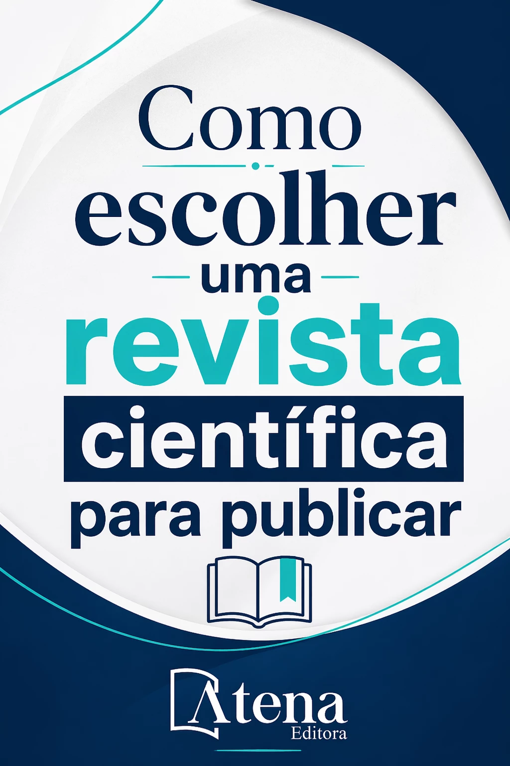 Como escolher uma revista científica para publicar
