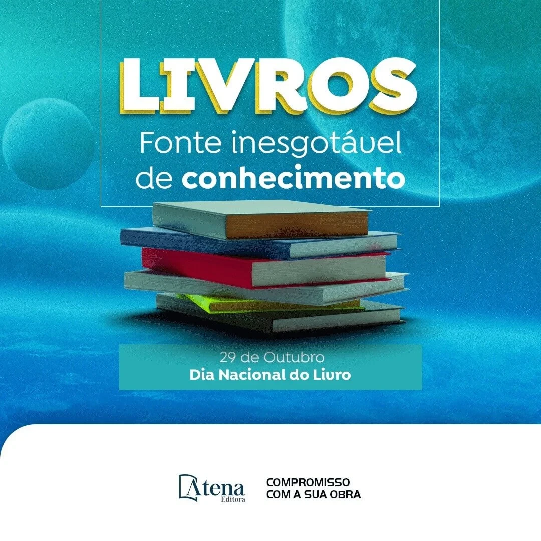 Dia Nacional do Livro: O que você precisa saber sobre a data